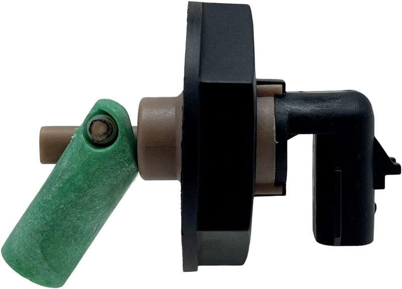 HYNYHT Coolant Fluid Level Sensor 924-5205 662384002 Compatible with 2008-2020 Cascadia 2007-2017 Columbia - Image 4